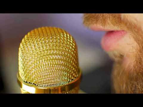 Screencast Video Production Service Showcase