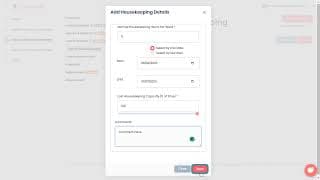 Painworth LegalTech Claim Assessment Platform