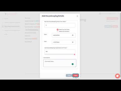 Painworth LegalTech Claim Assessment Platform